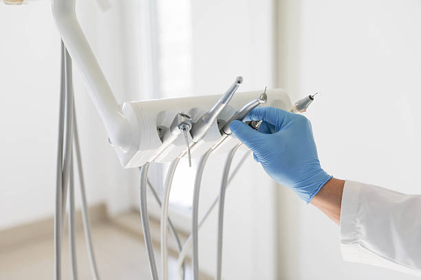 24/7 Emergency Tooth Extraction experts in Glenn Heights, TX